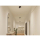 Philips Hue Essential White and Color Ambiance Żarówka GU10 345lm 3szt - 1362318 - zdjęcie 4